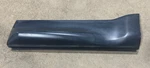 2006-2009 Land Rover Range Sport L320 Left Rear Door Lower Molding Trim Used. Price: $49.99.