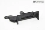 16-22 Chevrolet Spark Tailgate Liftgate Closure Switch Mount Support Bracket Oem Used. Price: $28.99.