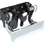 For Chevy Silverado 3500 Hd 2007-2013 Oer T76042 Tailgate Handle New. Price: $46.57.