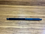 2018-2024 Bmw X3 G01 Rear Left Side Trunk Lid Tailgate Gas Shock Strut Oem Used. Price: $36.00.