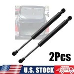 Trunk Lift Supports Replacement Struts Gas Springs Shocks For Volvo S60 2001-09 New. Price: $14.00.