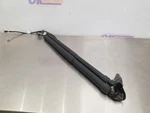 26 Hyundai Santa Fe Calligraphy Liftgate Power Shocks 81841P6101 81831P6101 Used. Price: $250.00.