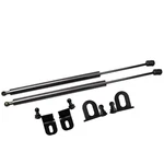 Tsubasa Lift Supports For Mitsubishi Evolution X 10 CZ4A 2008-2015 Front ... New. Price: $78.93.