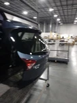 Trunk/hatch/tailgate Spoiler Privacy Tint Fits 13-16 Mazda CX-5 685577 Used. Price: $940.98.