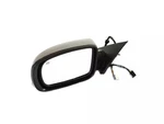 Genuine Mopar Outside Rear-view Mirror Left 5KW49DX8AD New. Price: $384.58.