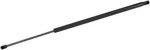 Monroe Shocks & Struts Liftgate Support P/N:900120 New. Price: $14.98.