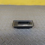 2023-2025 Honda Accord Trunk Lock Release Switch W/ Lamp Oem 341003W0A110 Used. Price: $49.25.