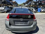 Trunk/hatch/tailgate Fits 10-11 Insight 1274945 Used. Price: $226.80.