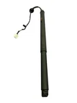 2023 Fisker Ocean Oem Rear Left Right Power Tailgate Lift Motor Support Strut Used. Price: $102.00.