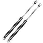Hhcsop Front Hood Lift Supports Gas Shock Strut Spring 4422 For Chevrolet (ch... New. Price: $24.90.
