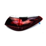 Mercedes W214 E-class Rear Lamp Tail Light Right Outer A2149065602 Neu. Price: $317.07.