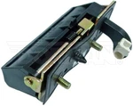 Dorman 82433 Liftgate Handle Fits Hyundai Entourage Kia Sedona 81720-4D000 New. Price: $26.22.
