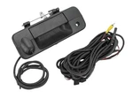 Fit For 2007-2013 Toyota Tundra 69090-0C051 Tailgate Handle Rear Backup Camera New. Price: $36.90.