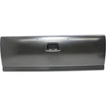 For Chevy Silverado 1500/2500 Hd Tailgate 2001-2006 Fleetside Capa GM1900115 New. Price: $264.65.