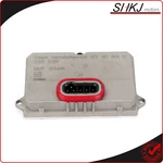 Xenon Headlight Ballast Hid Control Unit Module Audi Bmw Jaguar Ford New. Price: $21.14.