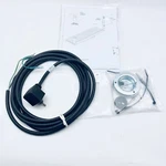 Maxon 297115-01-200 Kit Dual Central Recess Tuk-a-way New. Price: $90.20.