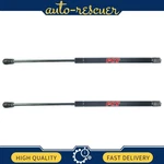 Focus Auto Parts Hatch Lift Support 2X For 1978 Till 1995 Porsche 928 New. Price: $35.98.