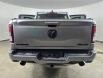 Trunk/hatch/tailgate New Style 6 Lug Wheel Fits 19-24 Dodge 1500 Pickup 2830292 Used. Price: $645.00.