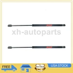 Back Glass Lift Support Fits Chevrolet Blazer Gmc Jimmy Oldsmobile Bravada New. Price: $999.00.
