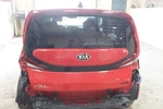 Liftgate 72800K0001 For 20-22 Soul 2737949 Used. Price: $864.00.