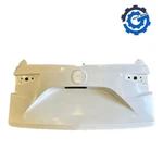 New Oem Hatch Lid Liftgate Shell Tailgate Cover 2019-23 Acura Rdx 68100TJBA93ZZ. Price: $254.96.