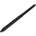 New Liftgate Rh Support Strut Shock Prop 1PC Ford Explorer 2016-2019. Price: $36.96.