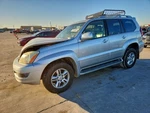 (local Pickup Only) Trunk/hatch/tailgate Without Rear View Camera Fits 03-09 Lex Used. Price: $345.79.
