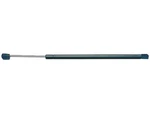 Strong Arm 15QD94M Left Liftgate Support Fits 2013-2017 Ford Escape New. Price: $24.70.