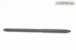 2021-2023 Chevrolet Suburban Rear Right Passenger Liftgate Tailgate Strut Oem Used. Price: $69.29.