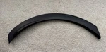 Oem 87742-P1000BKL Garnish Assy-qtr Side,rh Right Black For Kia Sportage 2023 26 New. Price: $119.95.