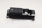 2017-2020 Nissan Armada Dash Left Side Power Liftgate Release Switch Button Oem Used. Price: $62.60.