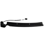 Genuine Ford Lift-gate Object Sensor 8A8Z-74406A77-A New. Price: $101.62.