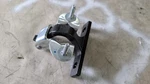 Tesla 1931316-00-C 2024+ Model Y Liftgate Hinge Left New. Price: $99.99.