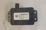 2020 - 2021 Buick Encore Gx Rear Automatic Hands Free Hatch Opening Sensor Oem Used. Price: $46.38.