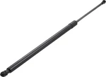 Genuine Nissan Lift-gate Support 90450-7S40B New. Price: $42.53.