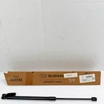 New 2015 - 2019 Subaru Outback Right Lift Gate Support Strut 63260AL02B Oem. Price: $45.00.