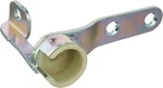 Toyota 05-15 Tacoma Tailgate Right Hinge Genuine 66110-04011 New. Price: $35.99.