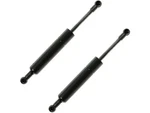 Trq 11ZQ39Z Liftgate Support Set Fits 1994-1997 Volvo 850 Wagon New. Price: $36.70.