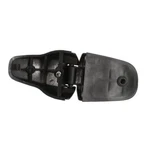 Genuine Oem 87160-1F001 Rh Tailgate Glass Hinge For Kia Sportage 2004-2010 New. Price: $54.52.