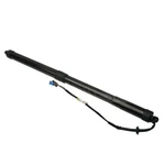 Rear Left/right Liftgate Tailgate Hatch Trunk Support For Porsche Panamera New. Price: $46.99.