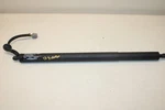 11-12 Dodge Durango Rear Lift Gate Power Electric Strut 04589427AE Used. Price: $134.55.