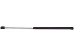Strong Arm Tailgate Strut Fits Jeep Grand Cherokee 2005-2010 98XQBD New. Price: $28.23.