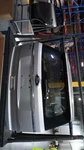 Trunk/hatch/tailgate Wiper Spoiler Power Lift Fits 11-15 Explorer 376694 Used. Price: $599.03.