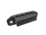 " Toyota Prius RAV4 Corolla Cross Oem Genuine Back Door Switch 84840-47040 New. Price: $37.96.