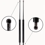 Rear Steels Pcs Liftgate Support For 08-13 Toyota Highlander SG229037 New. Price: $19.40.