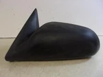 2005 - 2011 Dodge Dakota / 2006 2008 Raider Driver Lh Power Door Mirror Oem Used. Price: $22.00.