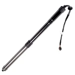 For 2012-2016 Range Rover Evoque LR061667 1X Power Liftgate Gas Support New. Price: $61.34.