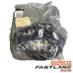 2016-2020 Mitsubishi Outlander Liftgate Left Wire Wiring Harnes New Oem 8512D530. Price: $89.45.