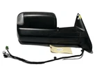 2019-22DODGE Ram 2500 3500 Right Passenger View Door Mirror Heated Broken New. Price: $199.99.
