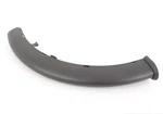 New Audi A4 Avant B8 Rear Right Boot Hinge Guide 8K5971822AB01C Neu. Price: $27.89.